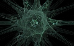 2014 05 10 Eye of the Storm 07-black.jpg